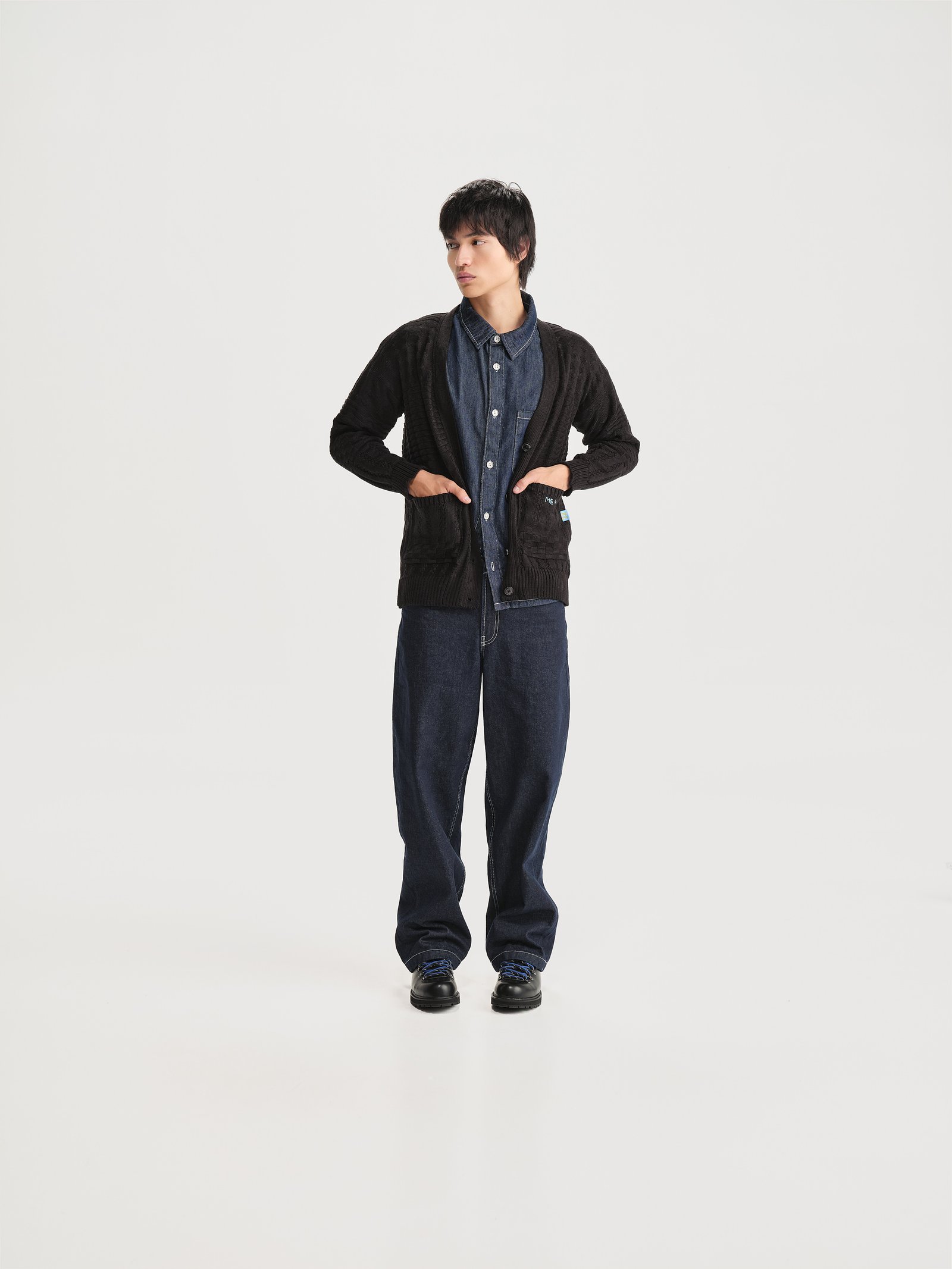 MAGLIONE12358_SMALL