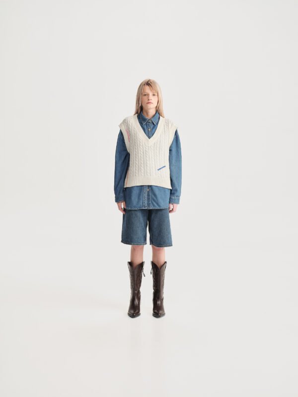 MAGLIONE12514_SMALL