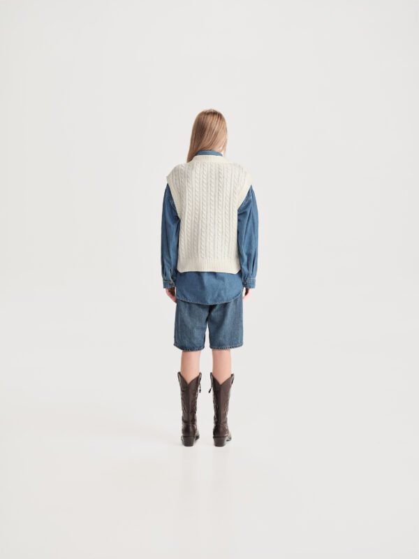 MAGLIONE12523_SMALL