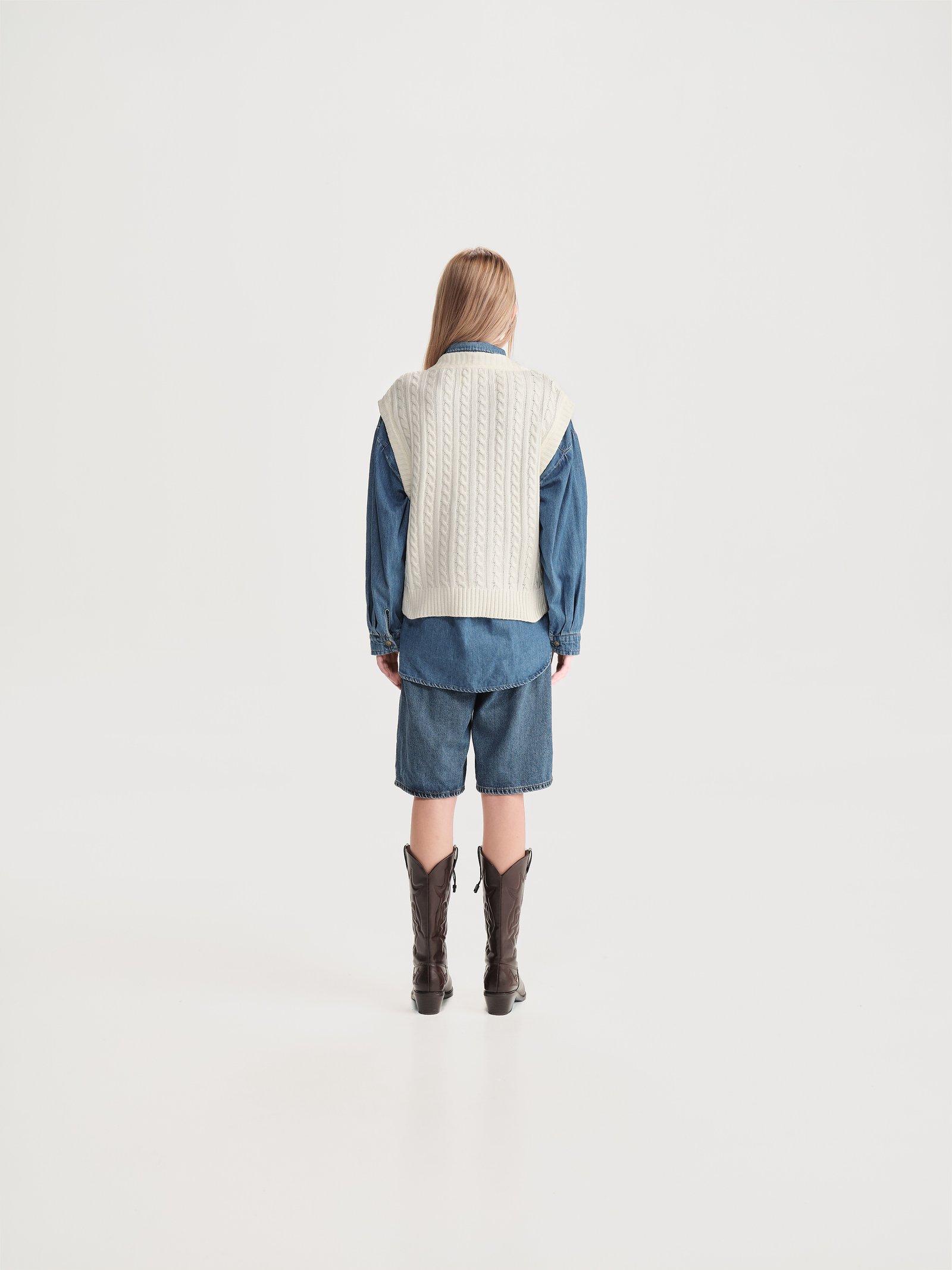 MAGLIONE12523_SMALL
