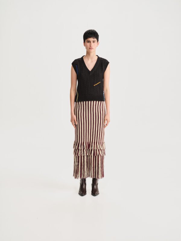 MAGLIONE12566_SMALL