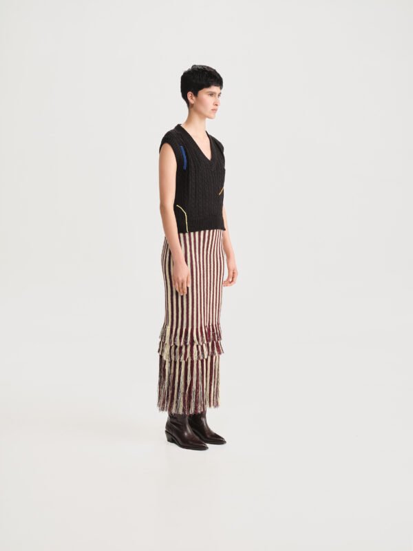MAGLIONE12568_SMALL