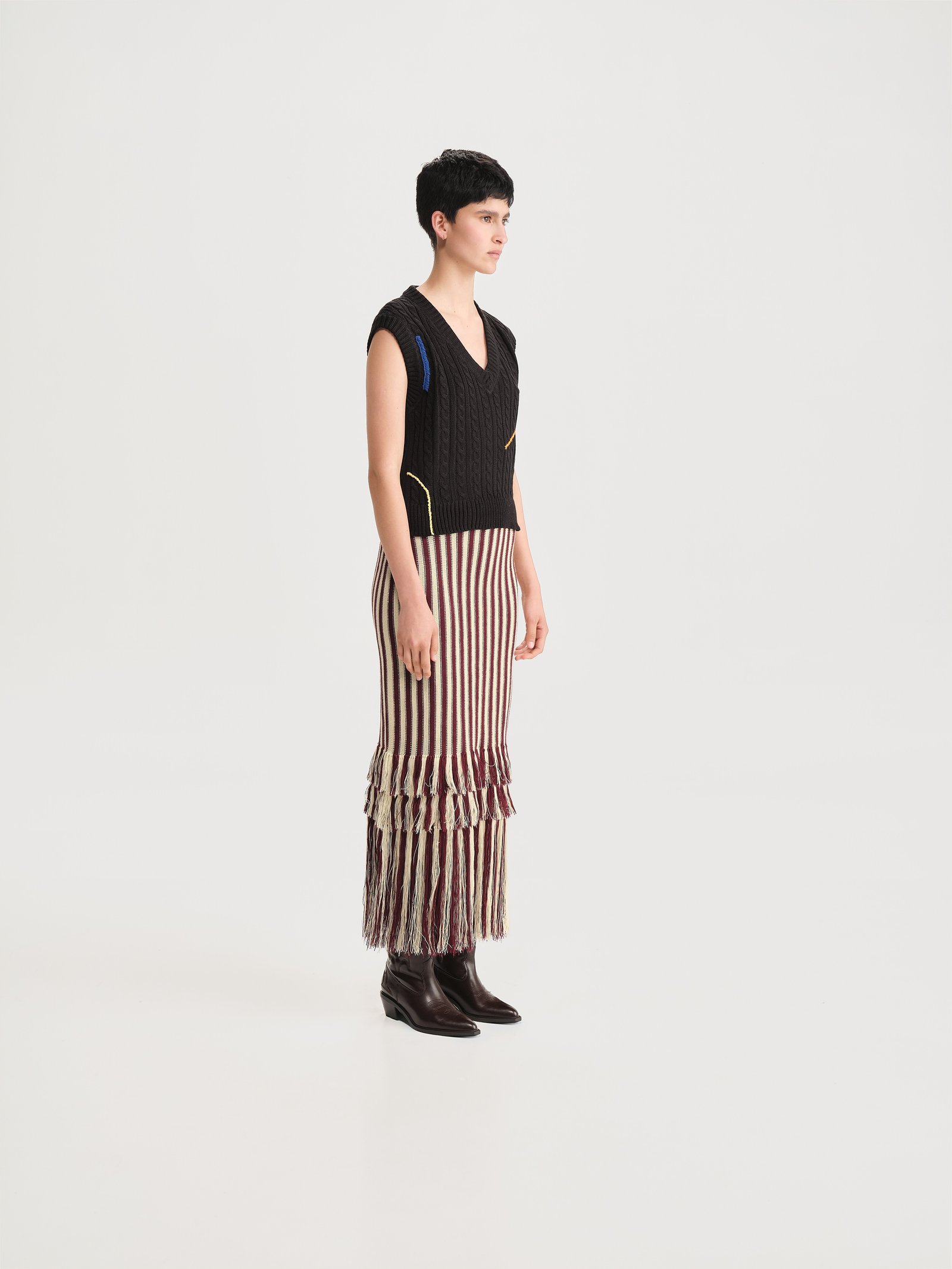 MAGLIONE12568_SMALL