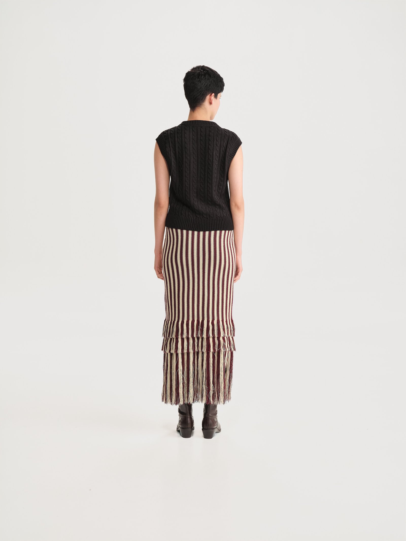 MAGLIONE12570_SMALL