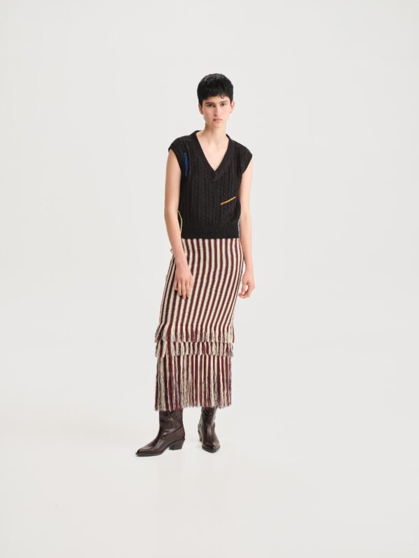 MAGLIONE12573_SMALL
