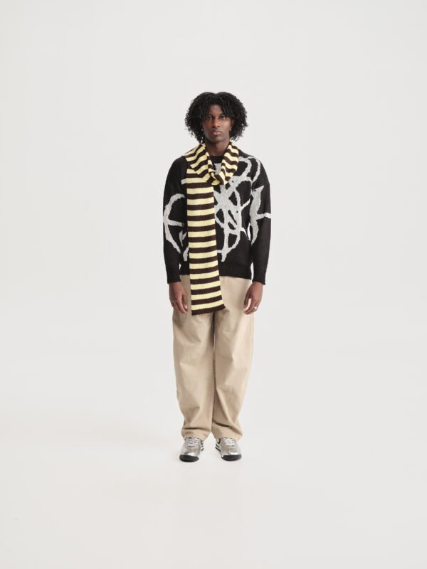 MAGLIONE12643_SMALL
