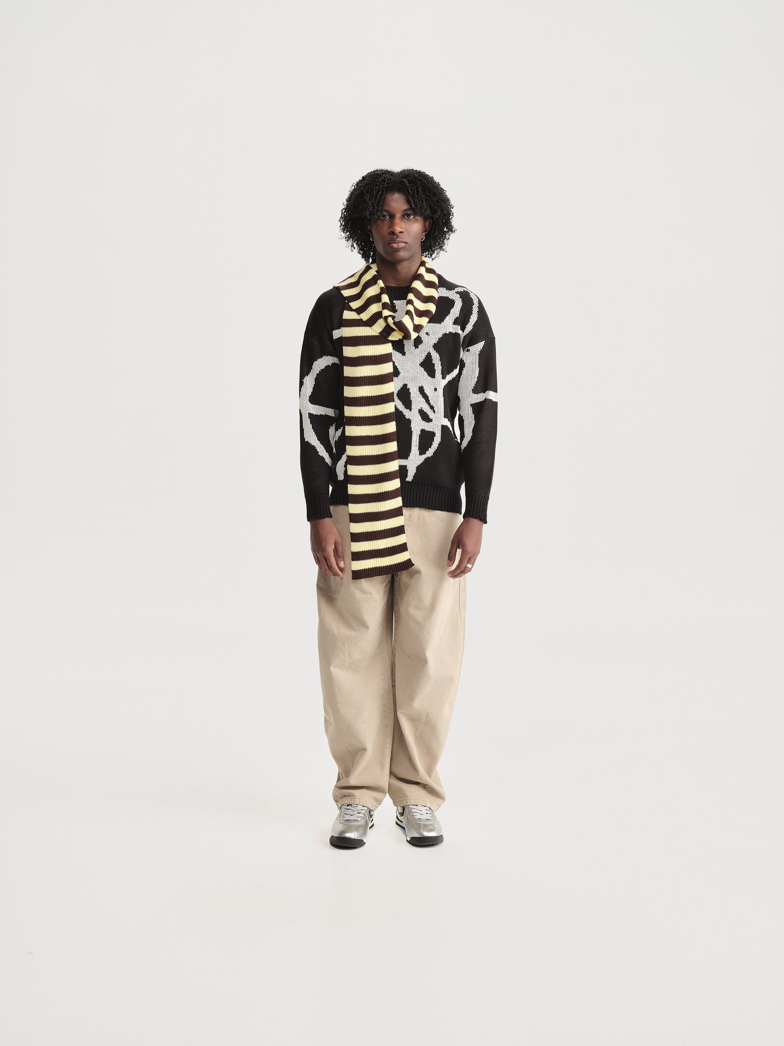 MAGLIONE12643_SMALL