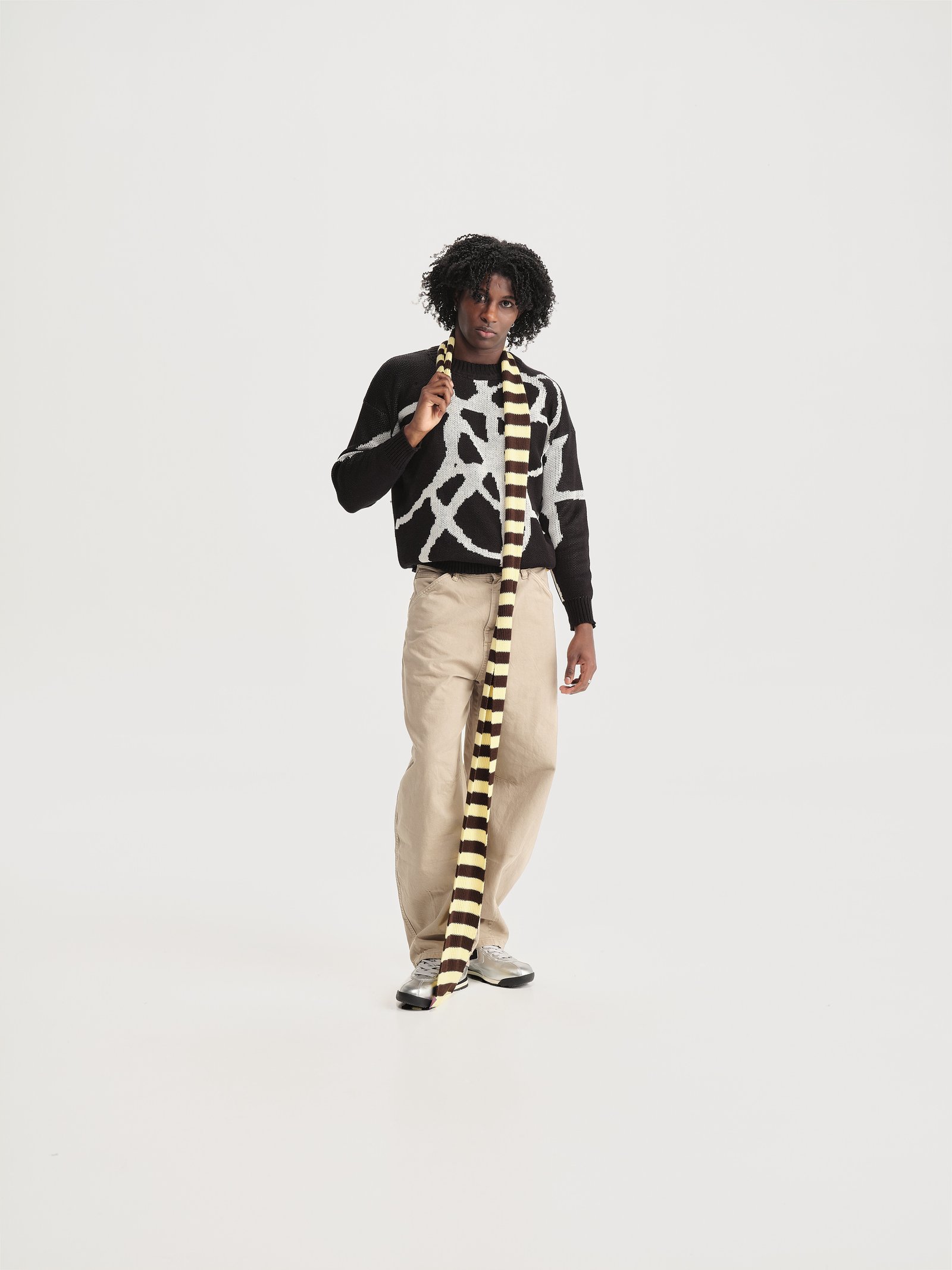 MAGLIONE12660_SMALL