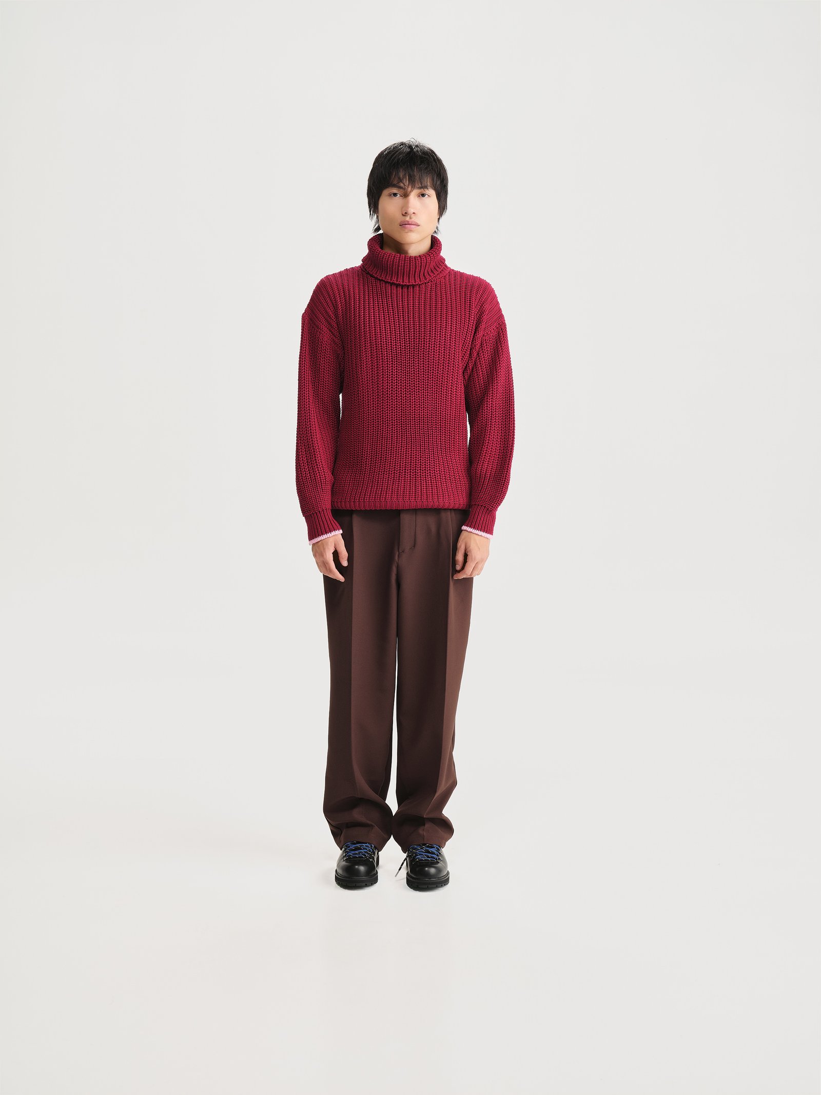 MAGLIONE12707_SMALL