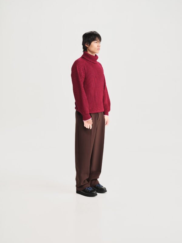 MAGLIONE12710_SMALL