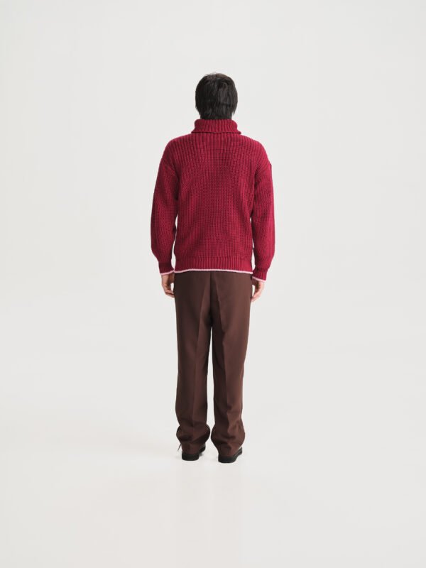MAGLIONE12716_SMALL