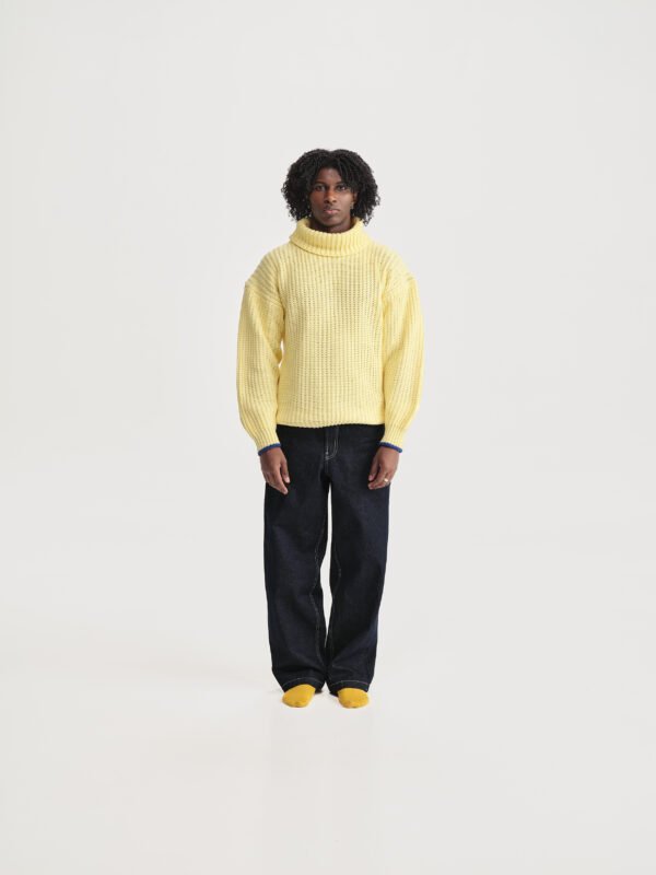 MAGLIONE12749_SMALL
