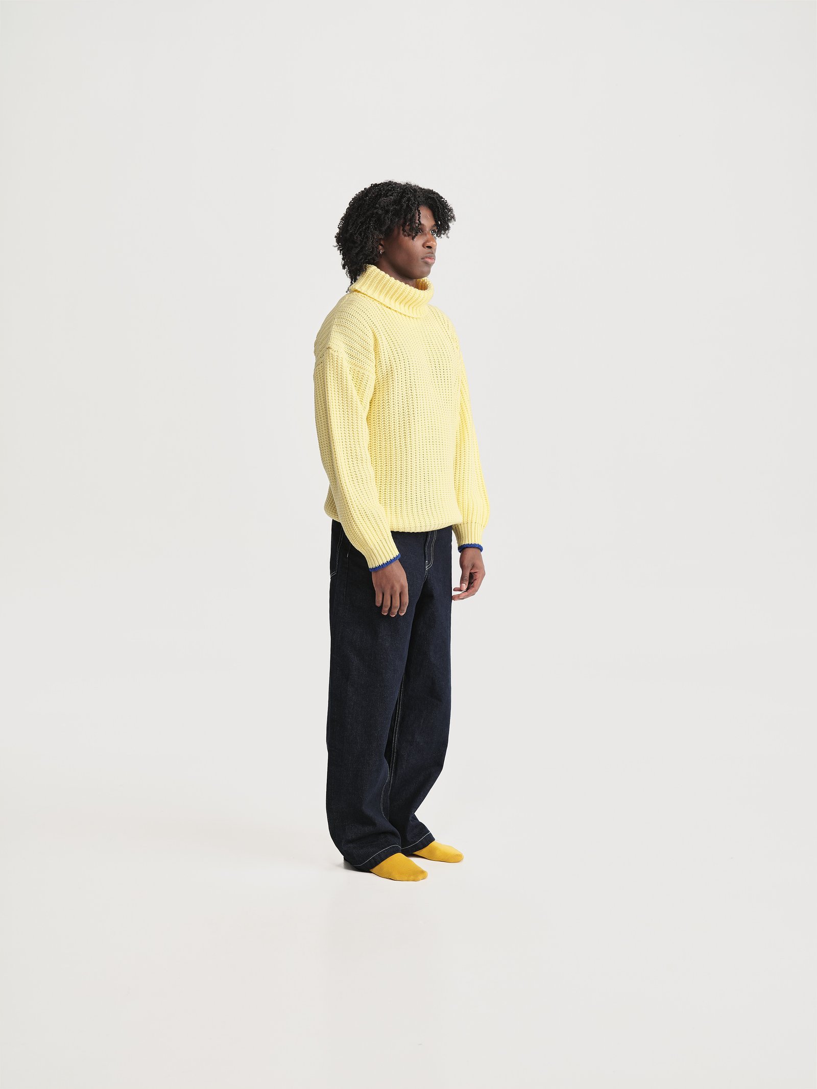 MAGLIONE12751_SMALL