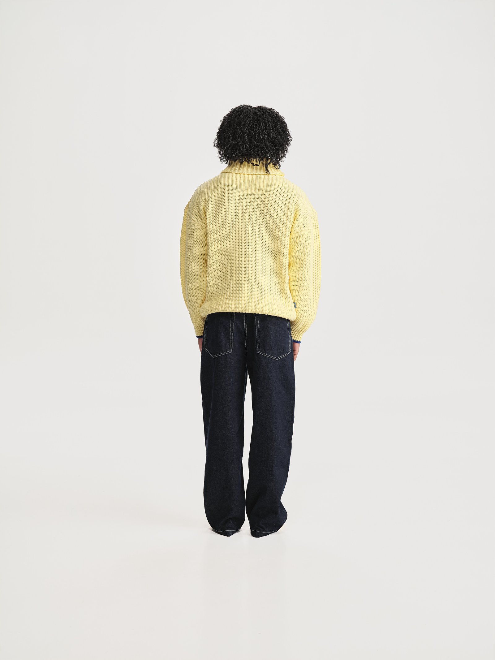 MAGLIONE12754_SMALL