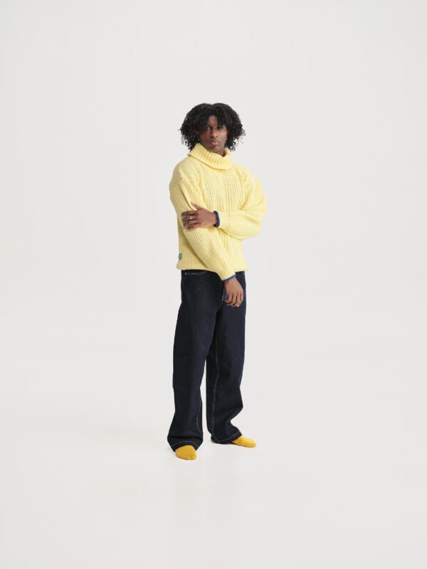 MAGLIONE12765_SMALL