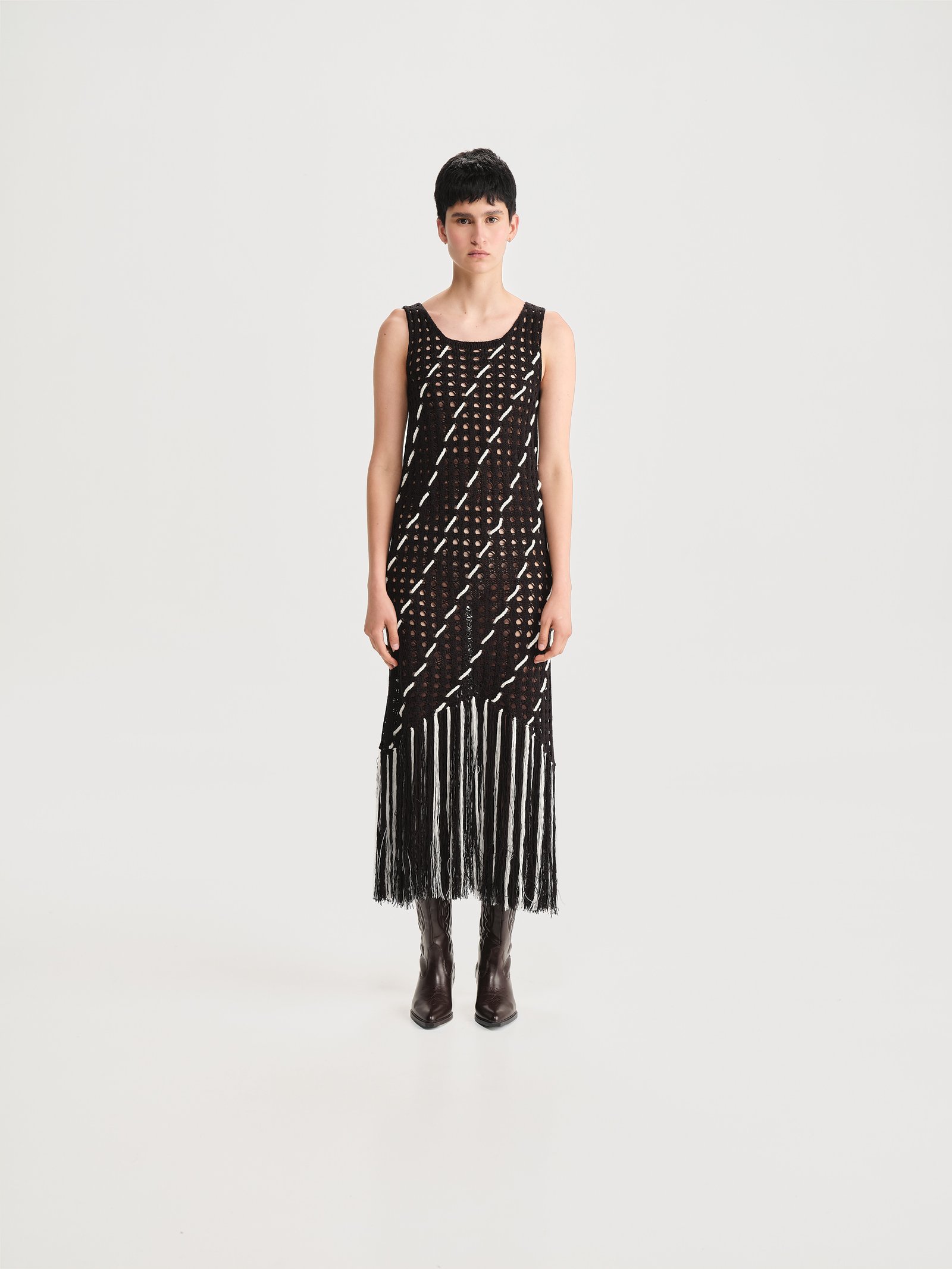 MAGLIONE12815_SMALL