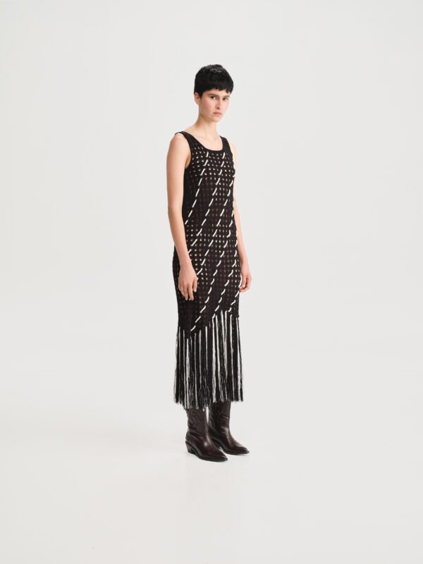 MAGLIONE12819_SMALL
