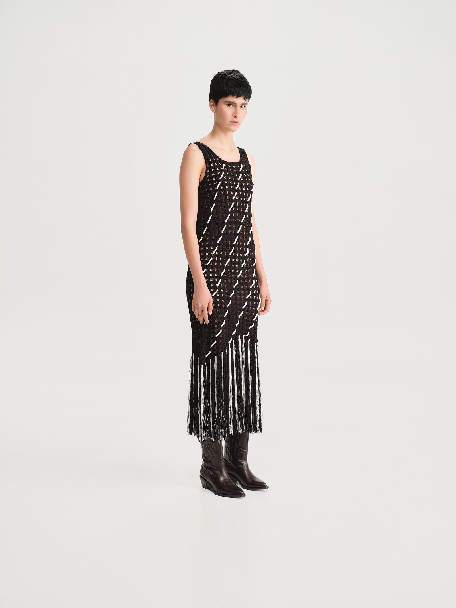 MAGLIONE12819_SMALL