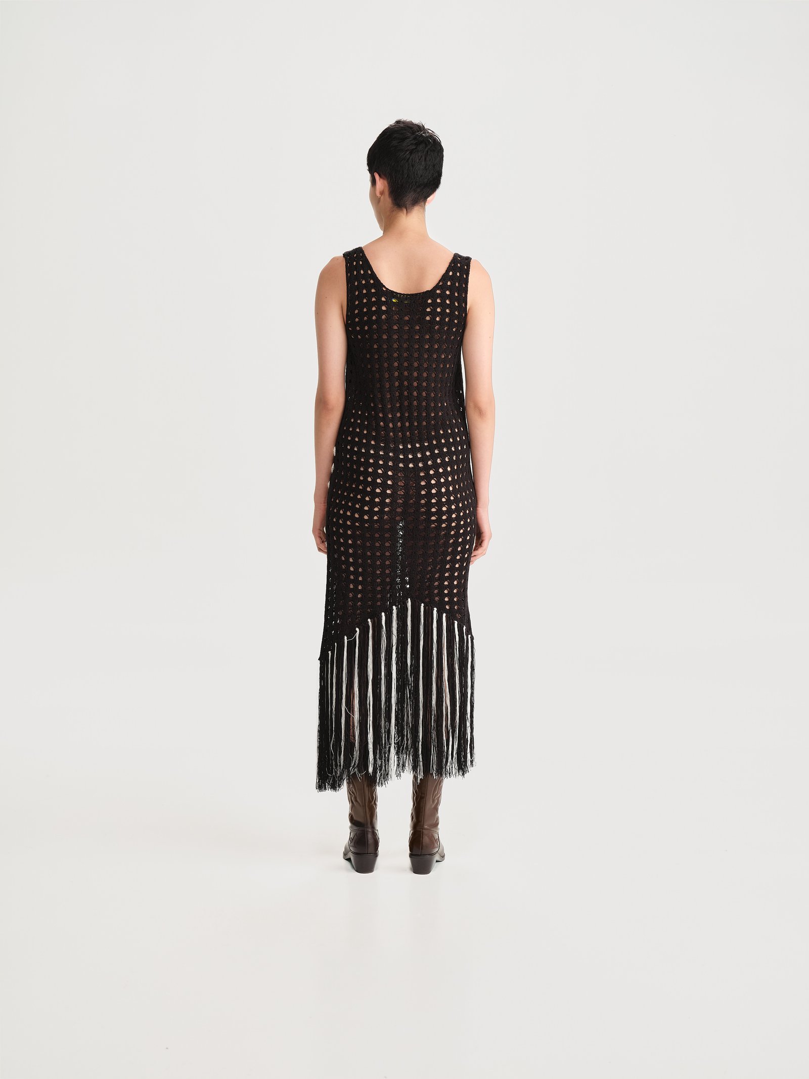 MAGLIONE12821_SMALL