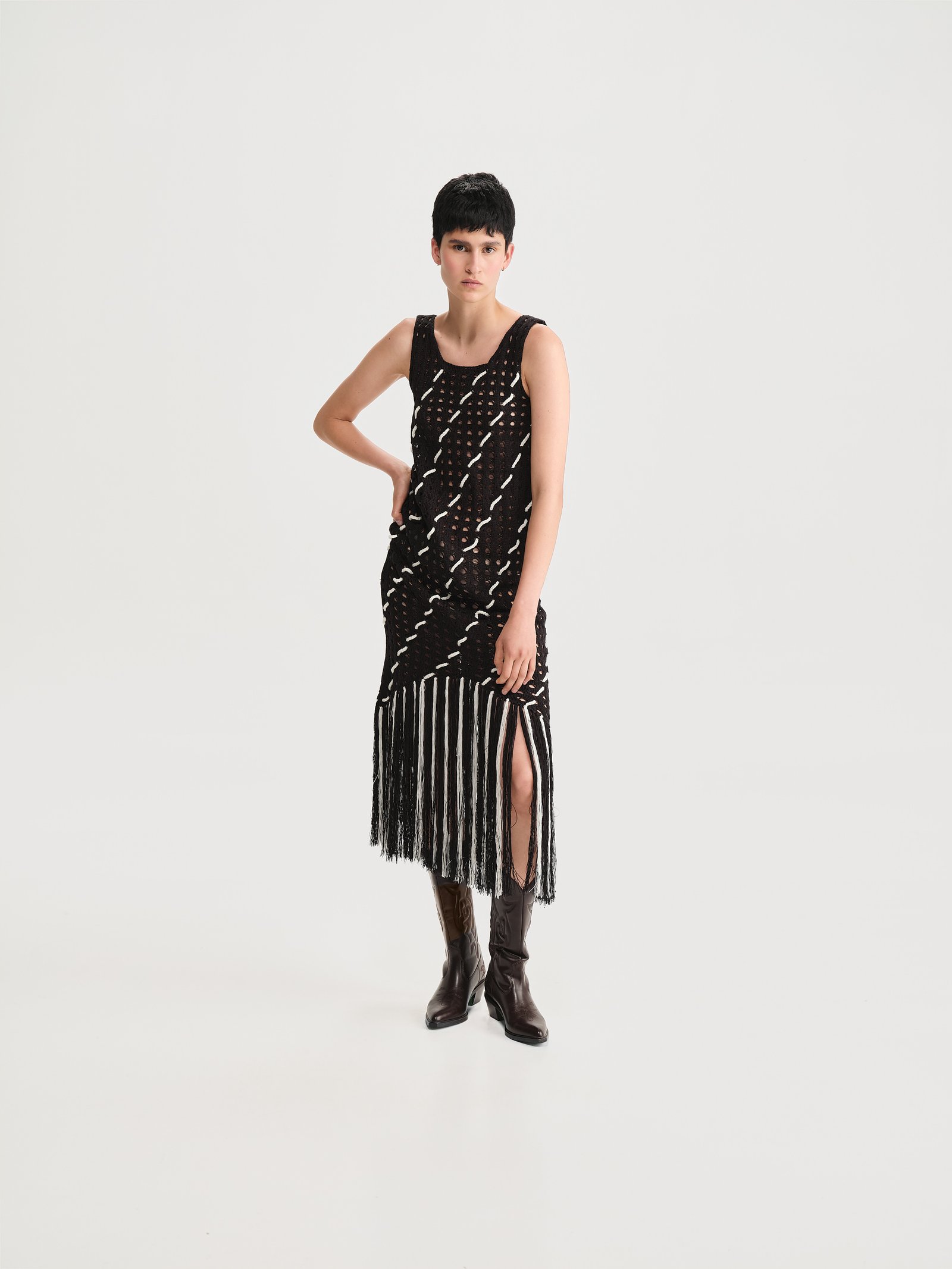 MAGLIONE12831_SMALL