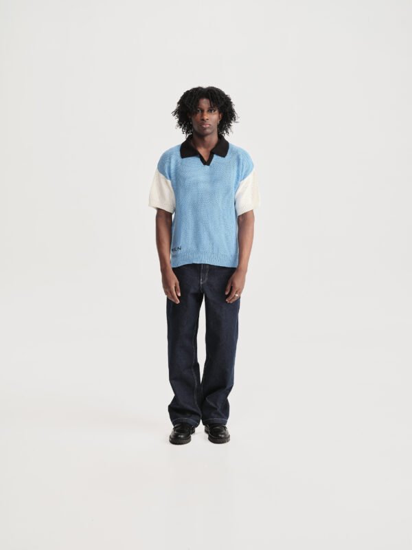 MAGLIONE12832_SMALL