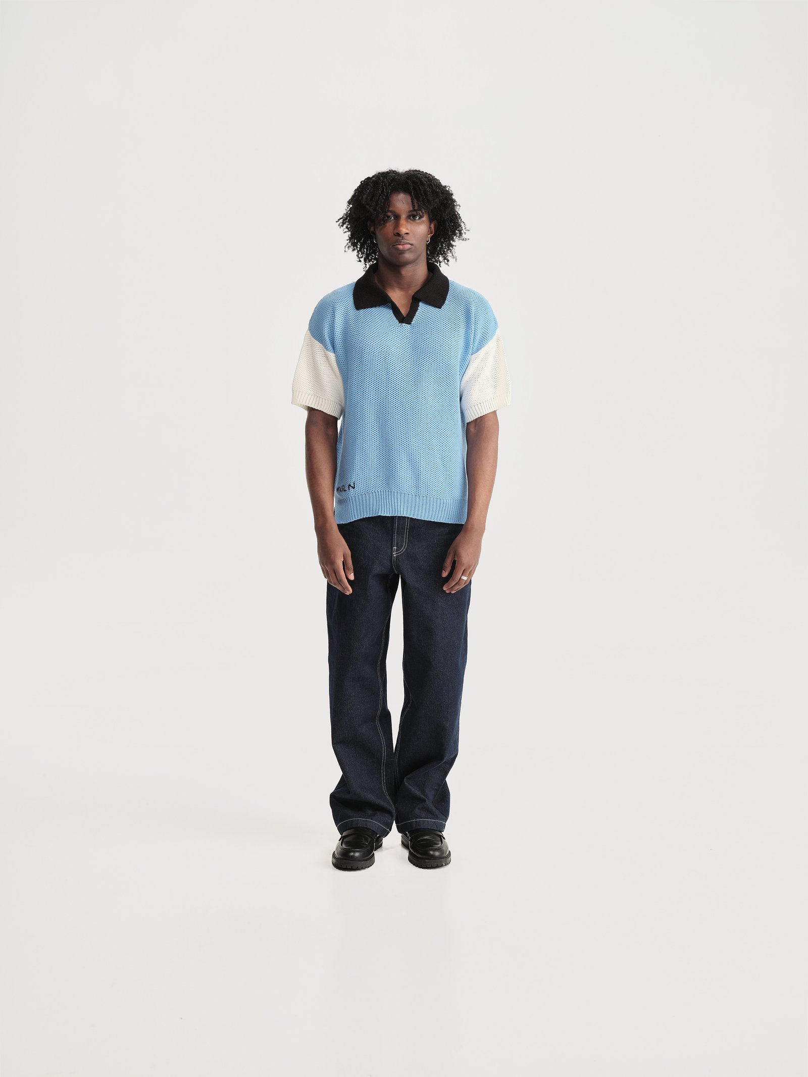 MAGLIONE12832_SMALL