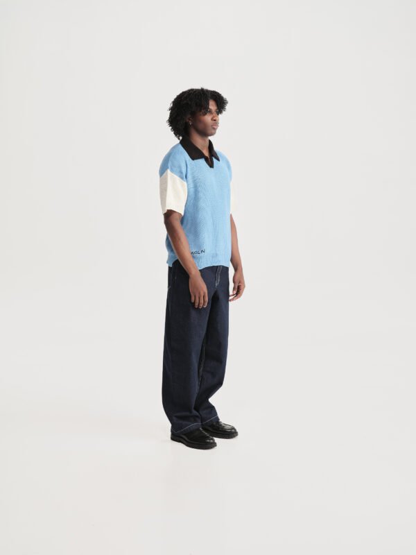 MAGLIONE12834_SMALL