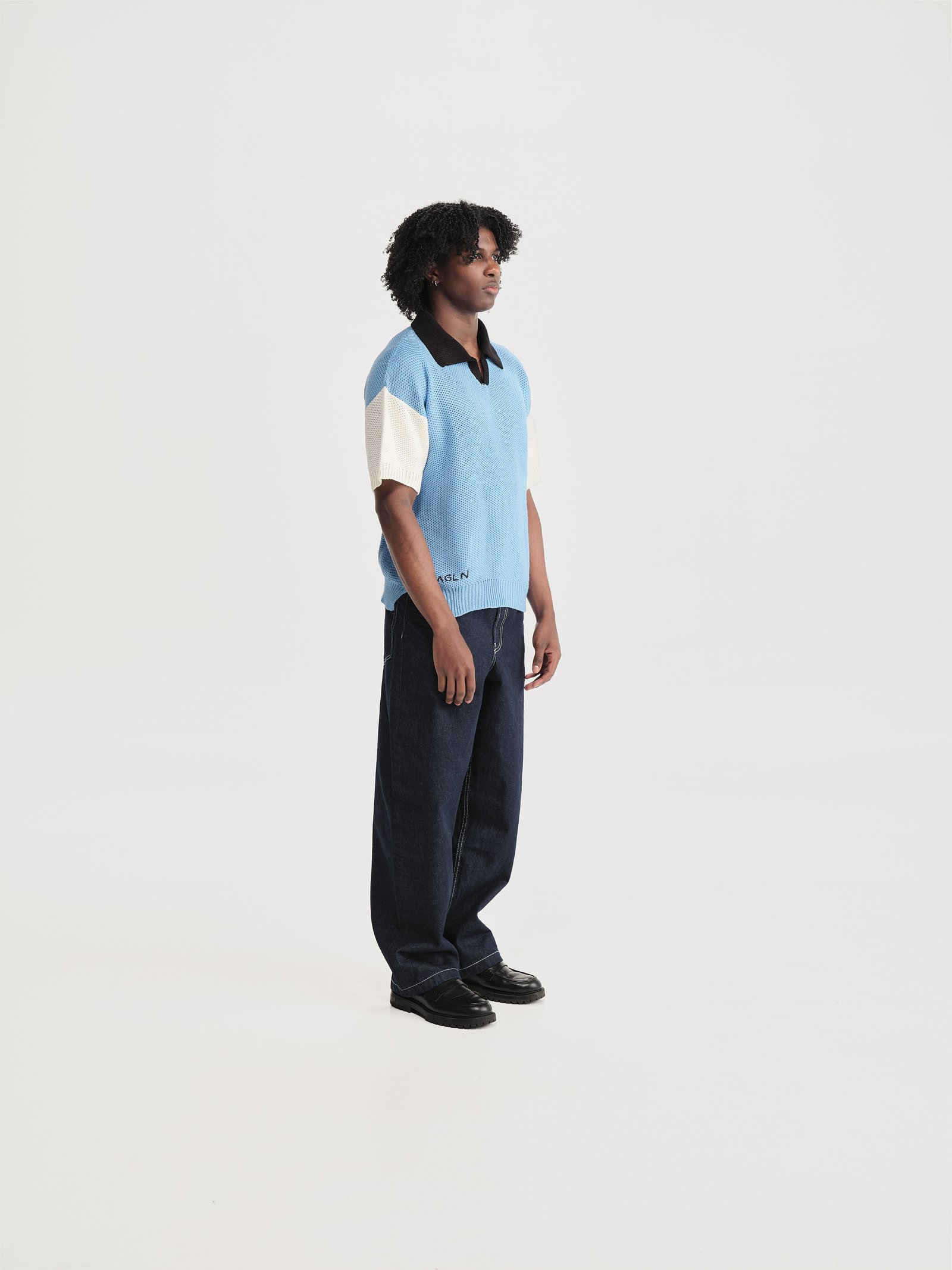 MAGLIONE12834_SMALL