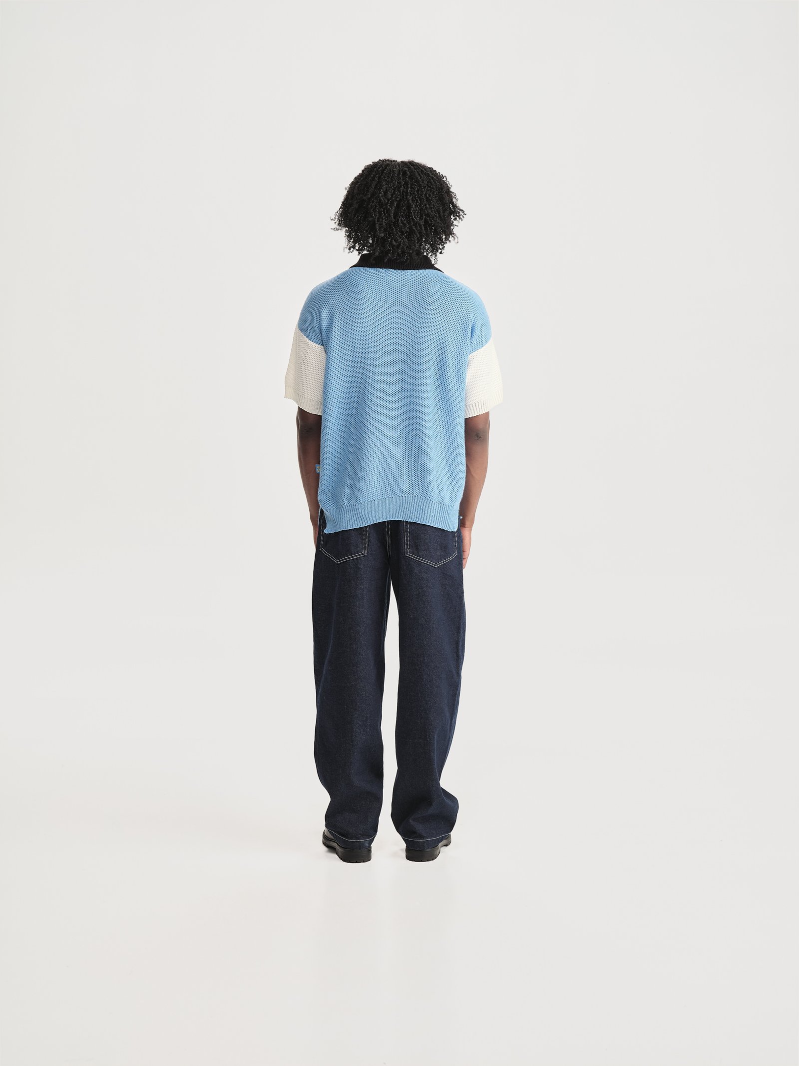 MAGLIONE12840_SMALL