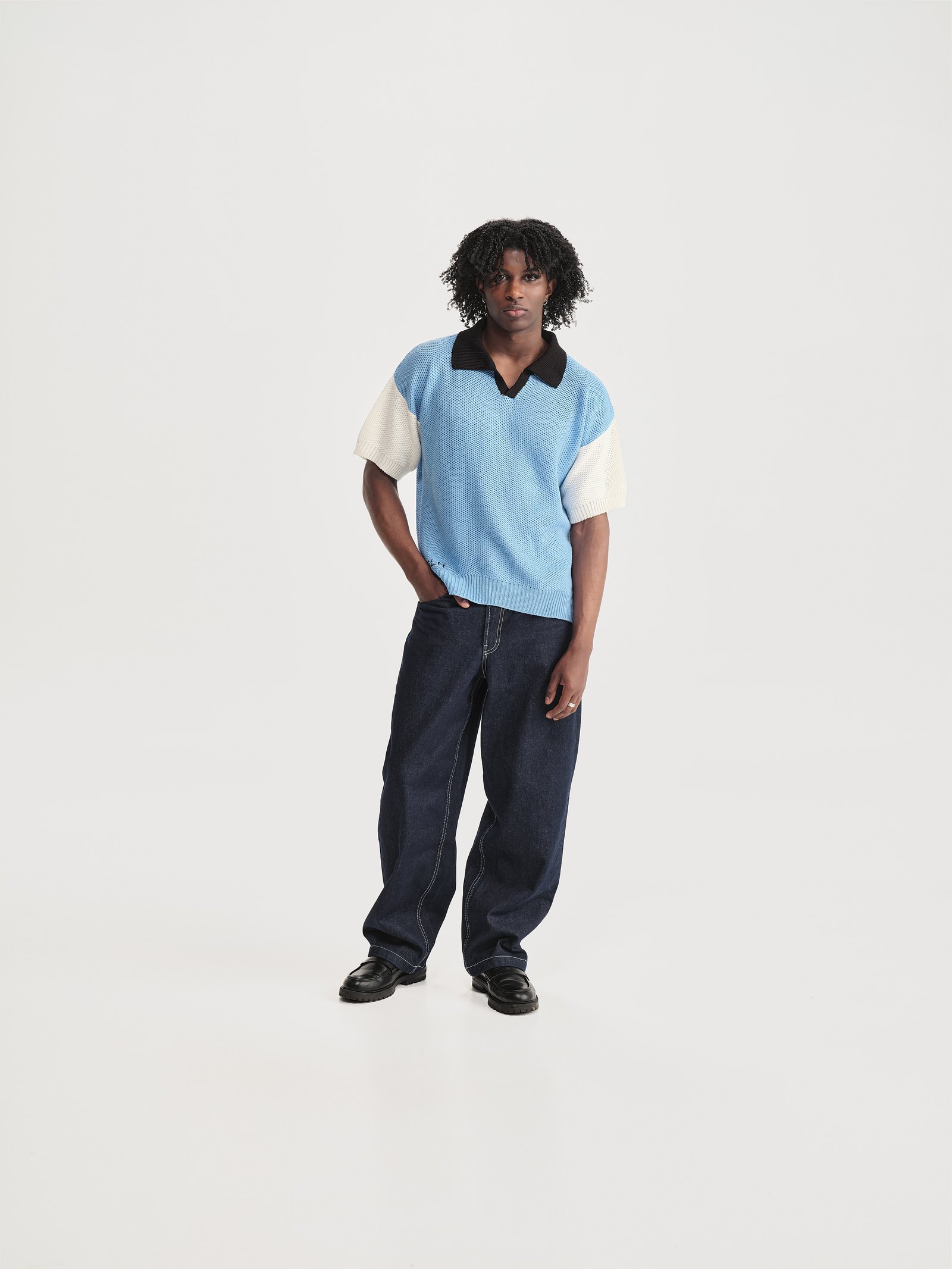 MAGLIONE12842_SMALL