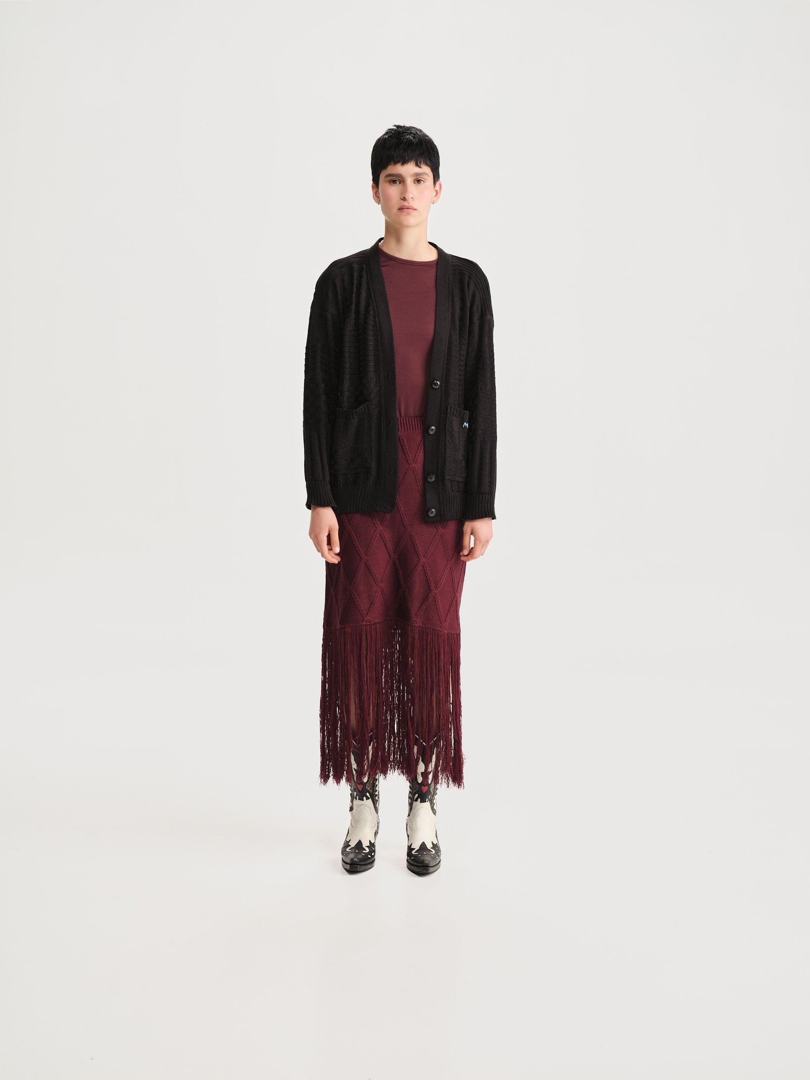 MAGLIONE12903_SMALL