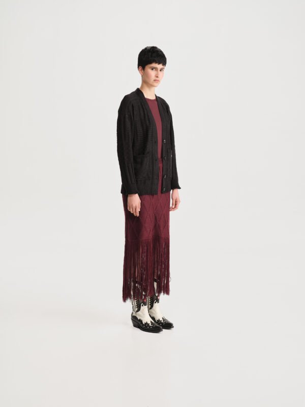 MAGLIONE12910_SMALL