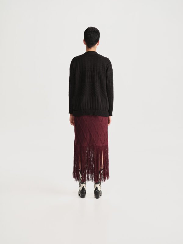 MAGLIONE12911_SMALL