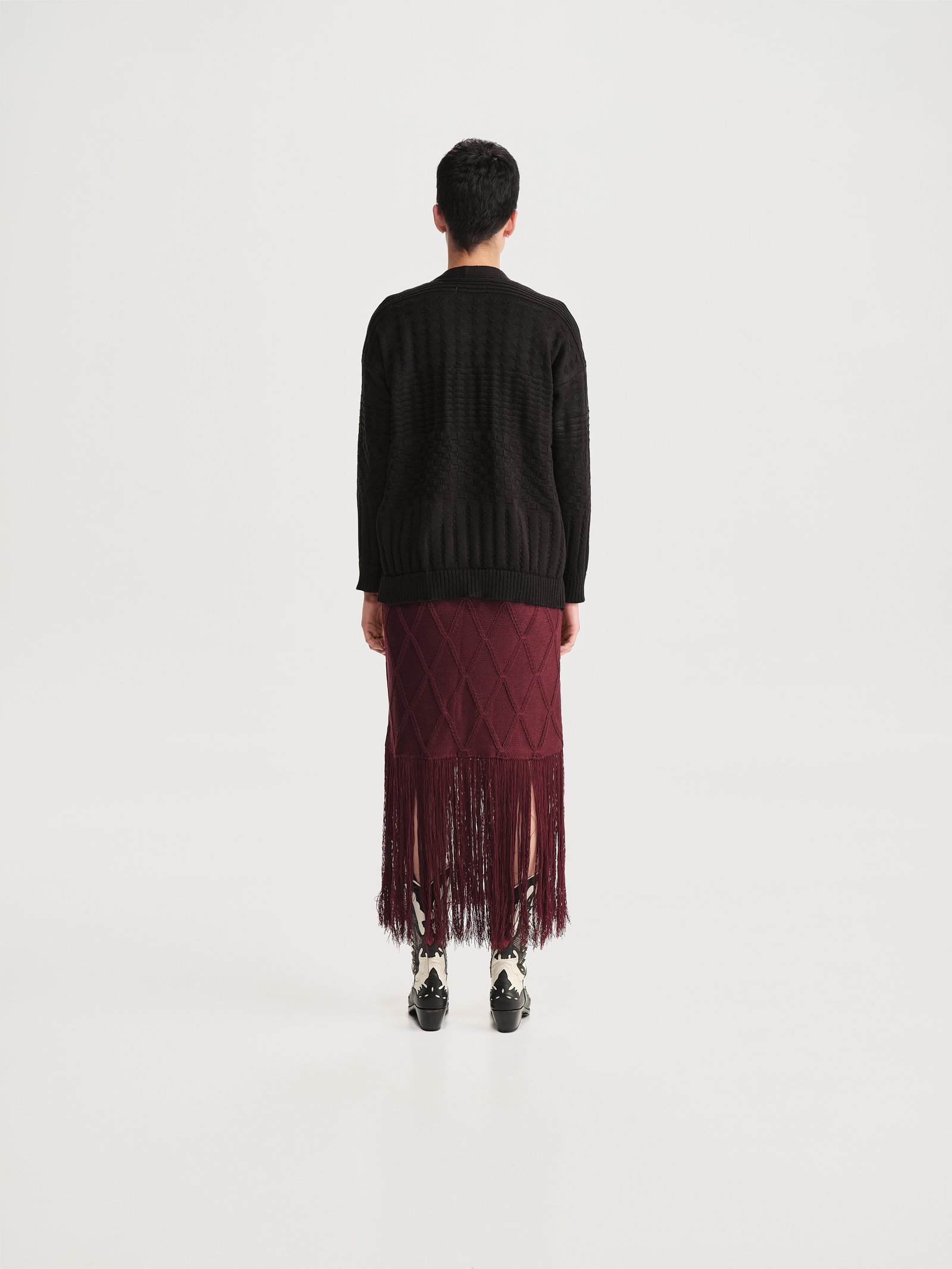 MAGLIONE12911_SMALL