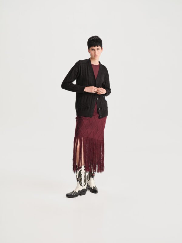 MAGLIONE12923_SMALL