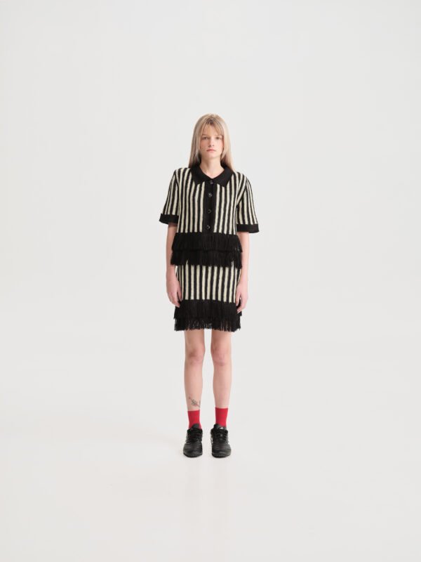 MAGLIONE13372_SMALL