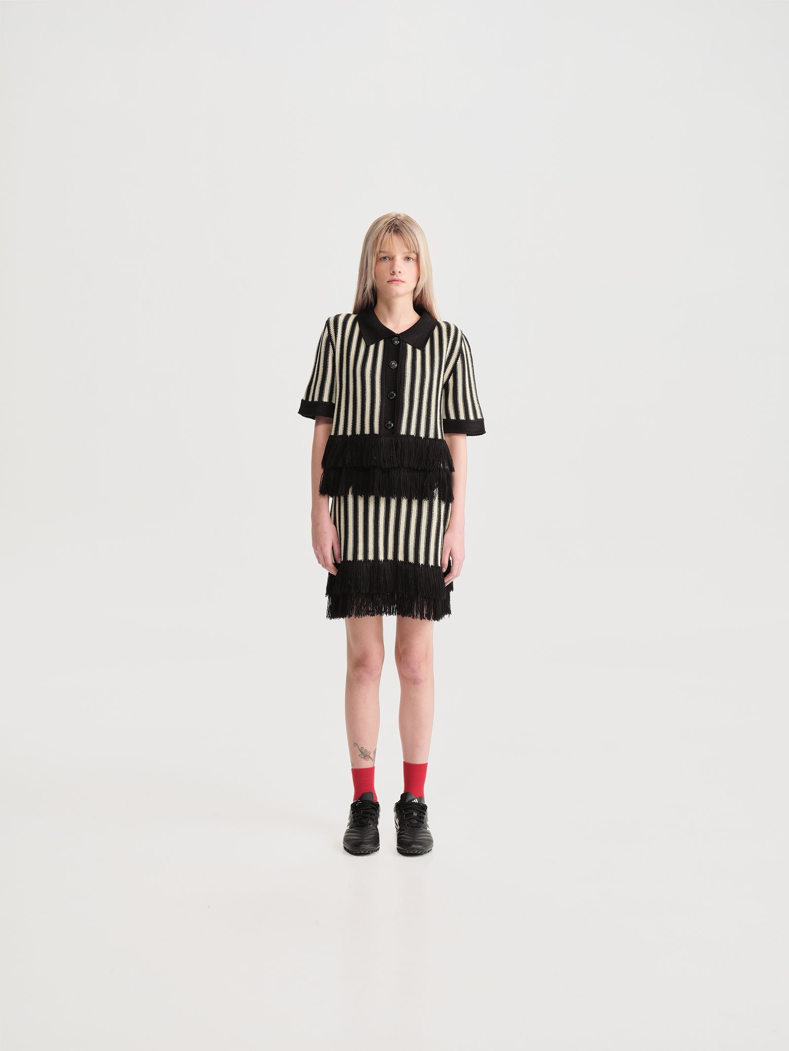 MAGLIONE13372_SMALL