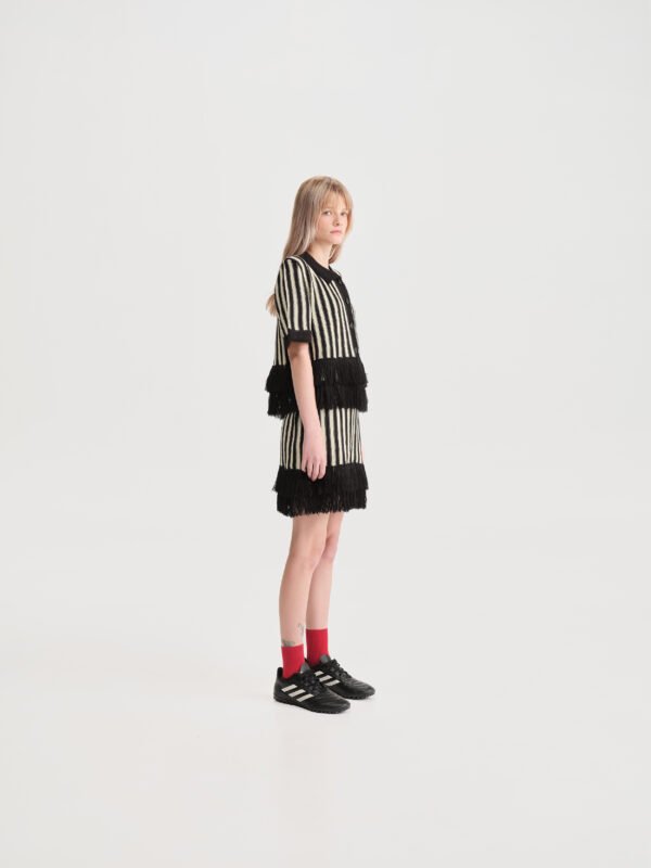 MAGLIONE13374_SMALL