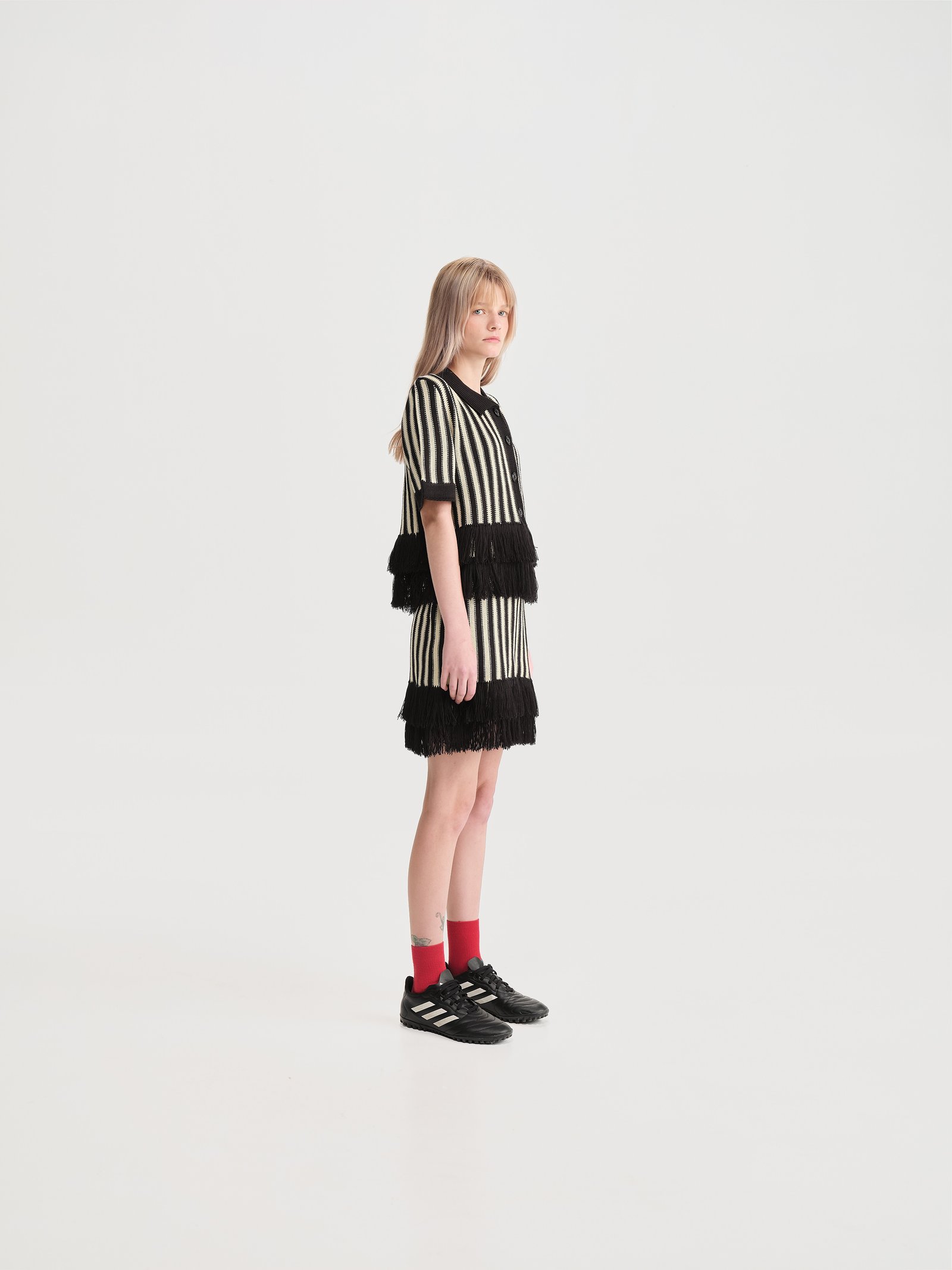 MAGLIONE13374_SMALL