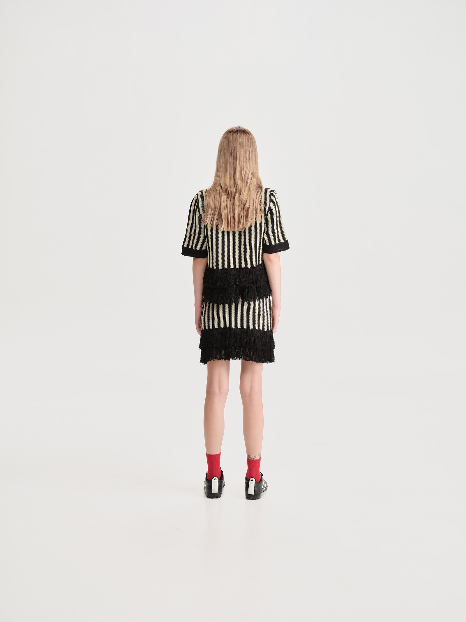 MAGLIONE13378_SMALL