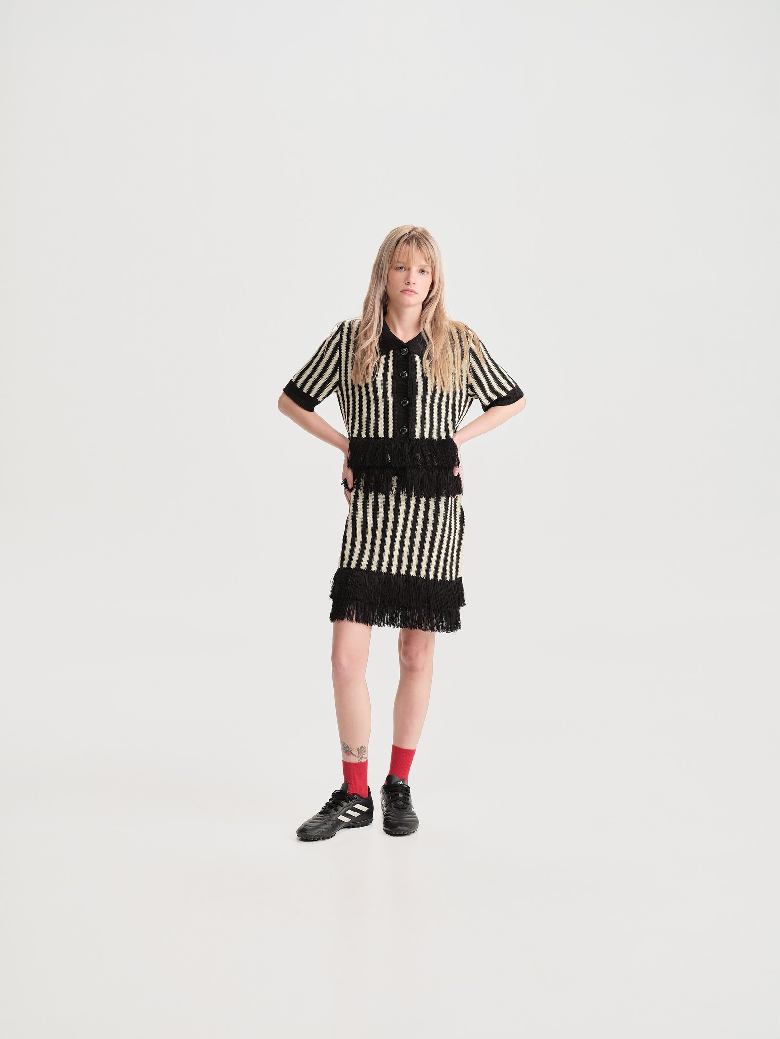 MAGLIONE13383_SMALL