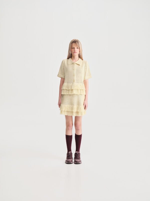 MAGLIONE13409_SMALL