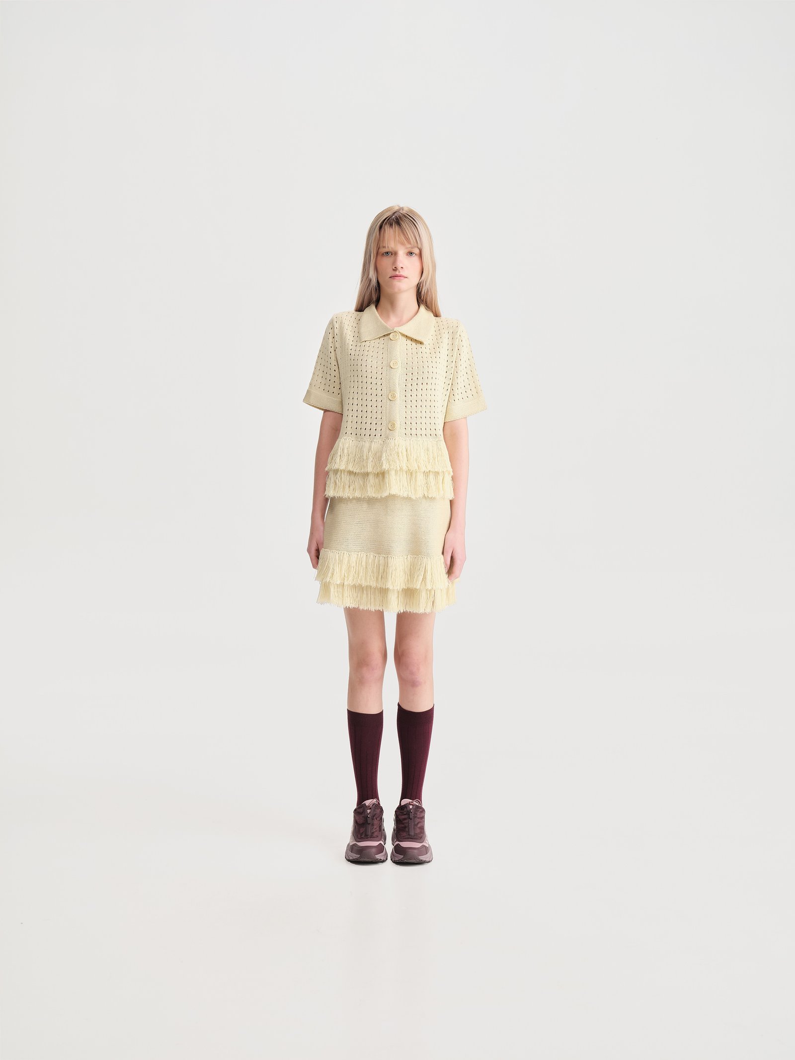 MAGLIONE13409_SMALL