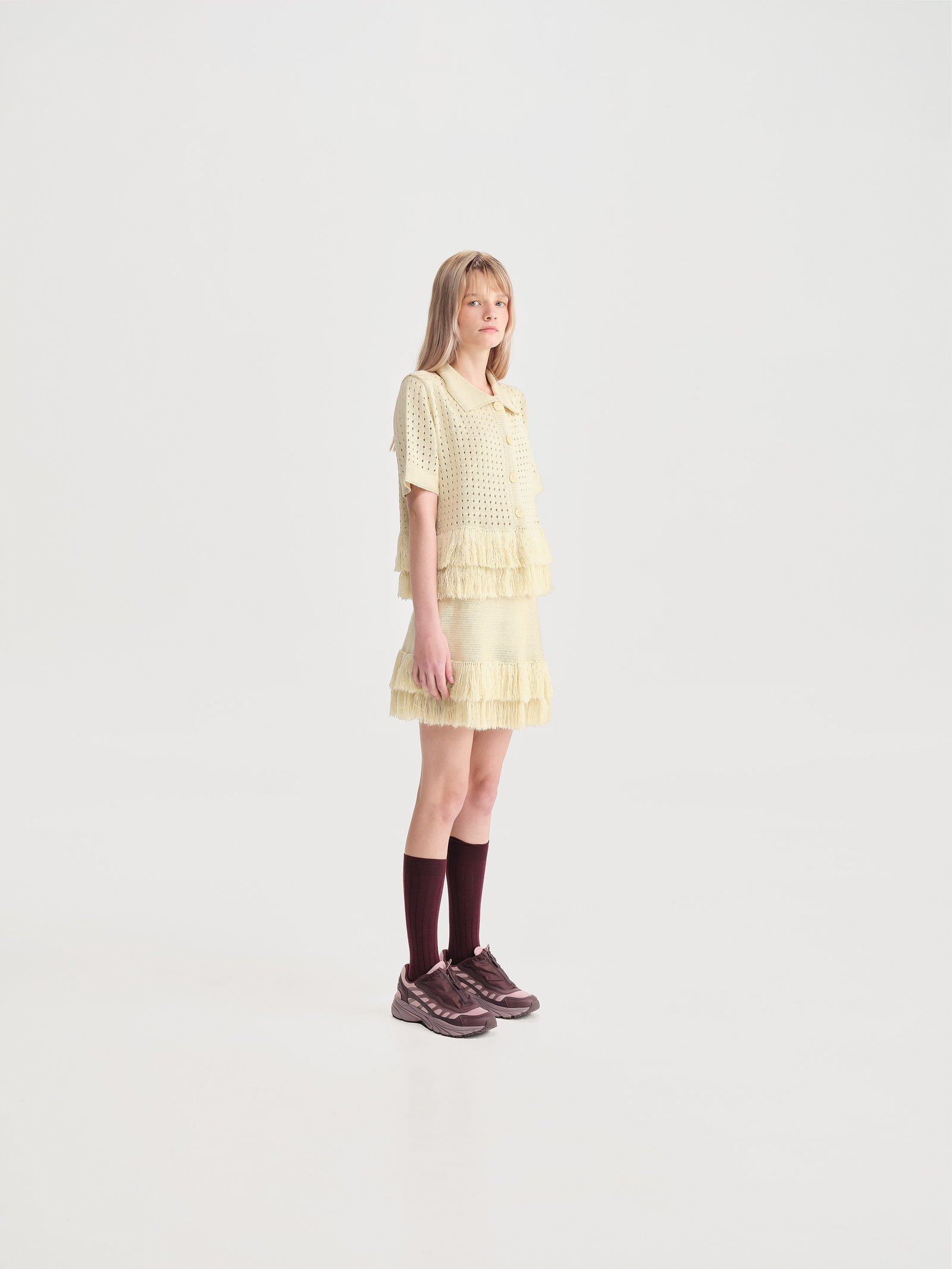 MAGLIONE13412_SMALL