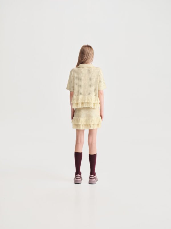 MAGLIONE13417_SMALL