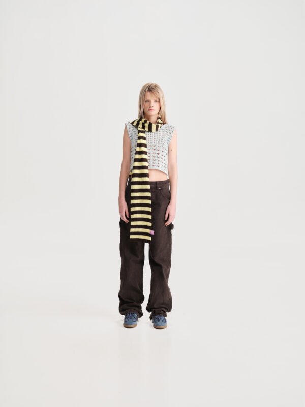 MAGLIONE13456_SMALL