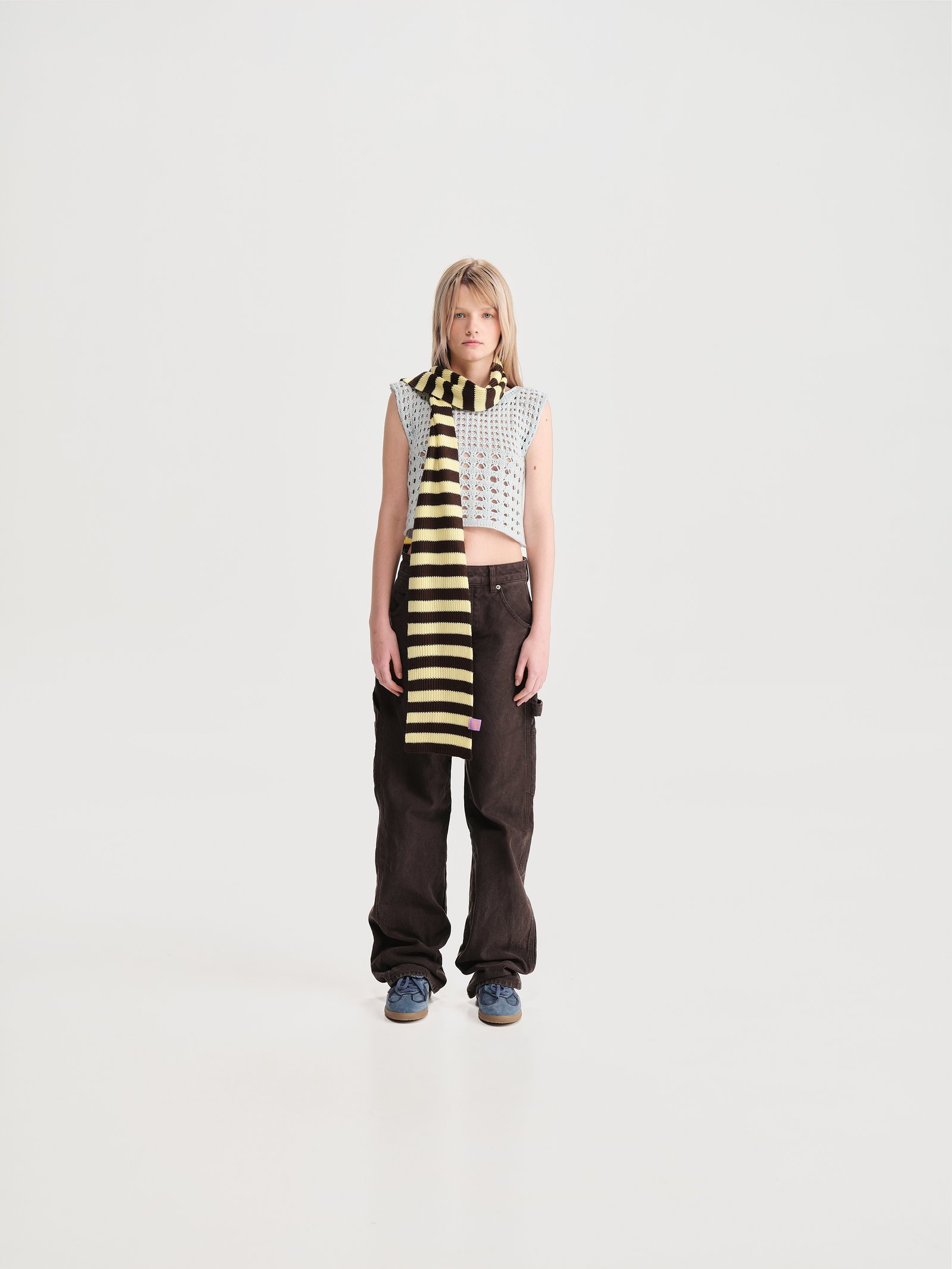 MAGLIONE13456_SMALL
