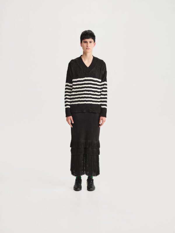 MAGLIONE13472_SMALL