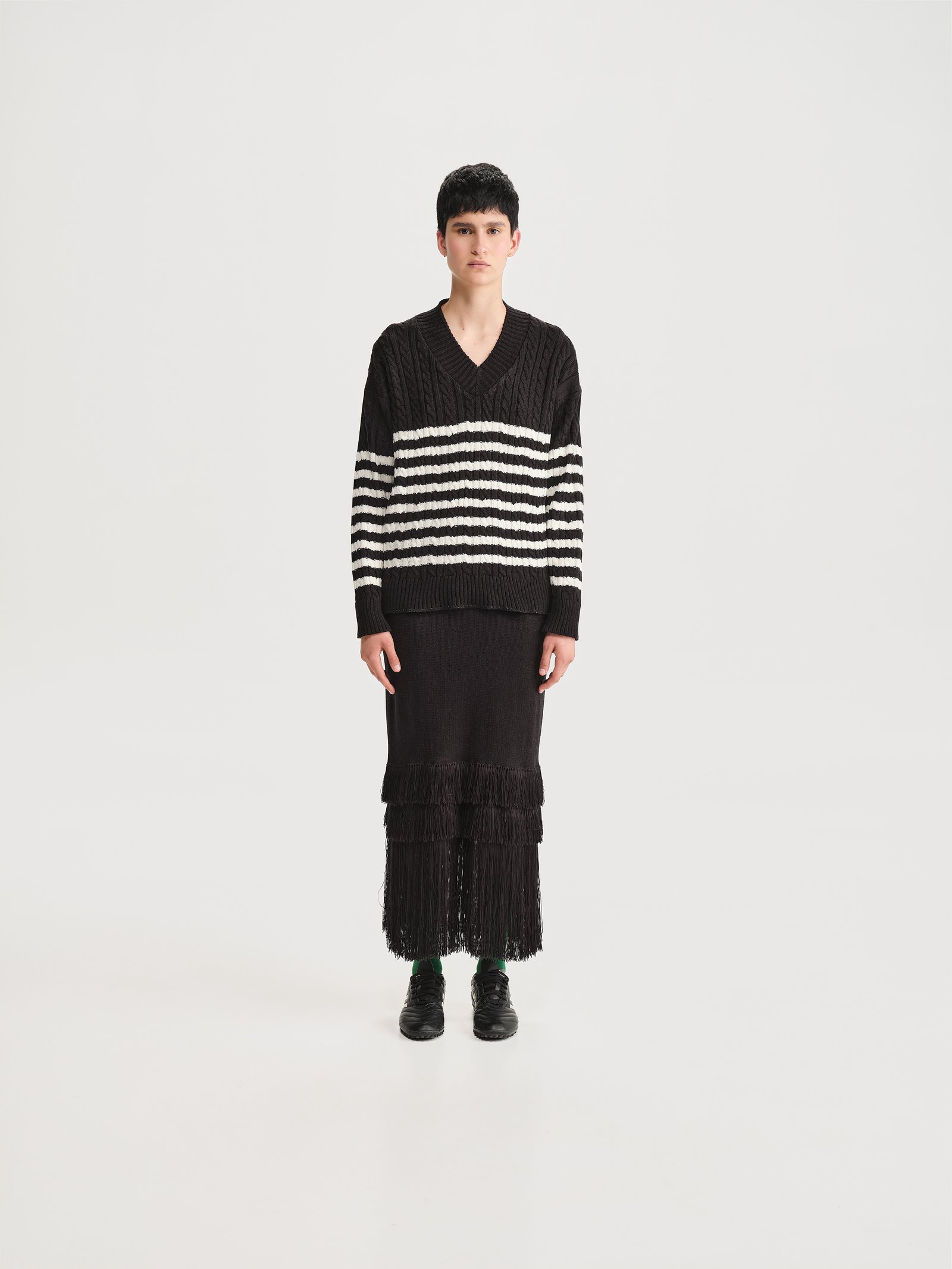 MAGLIONE13472_SMALL