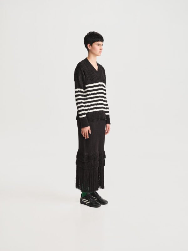 MAGLIONE13477_SMALL